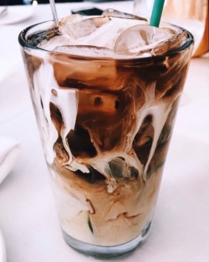 Boro Bowls Murfreesboro, TN